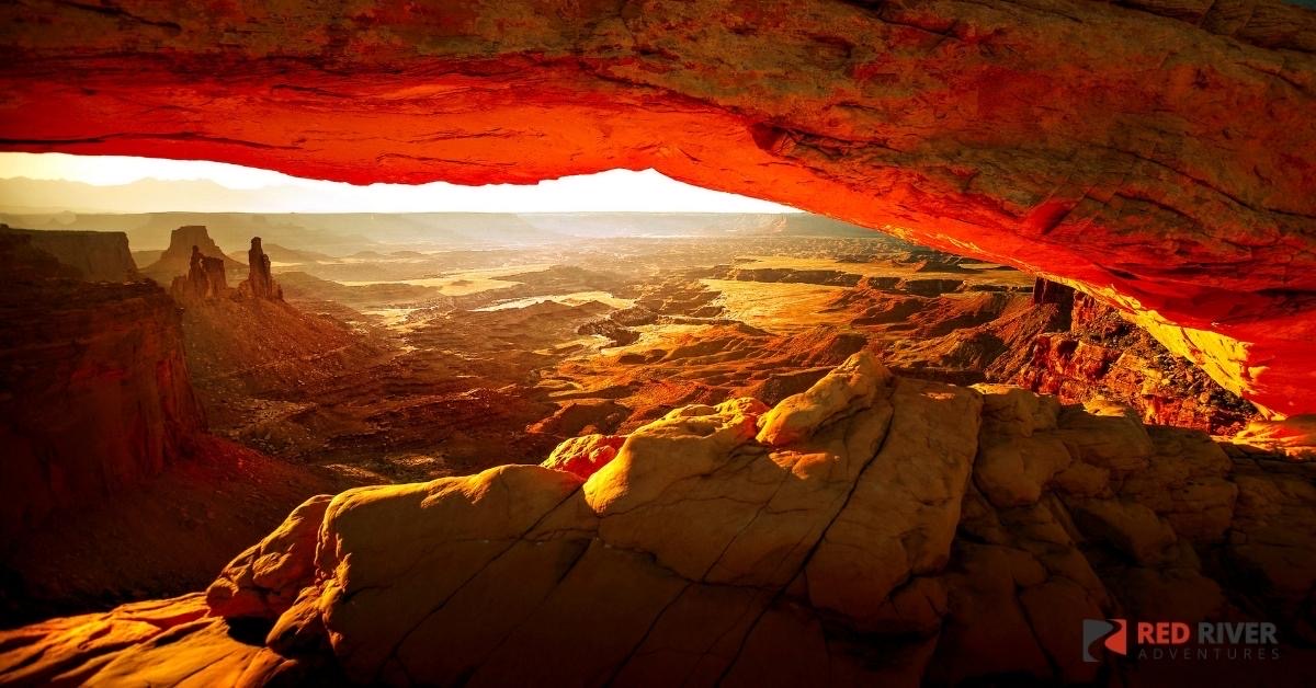 Top 20 Facts to Know About Moab Facts About Moab You Probably Didn't Know