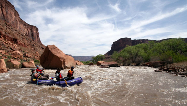 doloresriver1