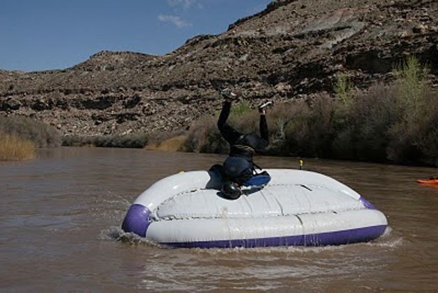 doloresriver2