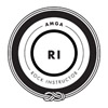 AMGA _RI